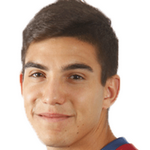 Iván Moreno Photo