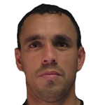 Iván Rodrigo Silva Olivera Photo