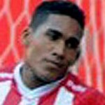 Izaldo Photo