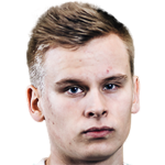 J. Aallikko Photo