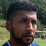 J. Abarzúa Photo