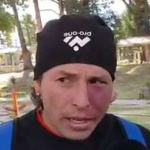 J. Adrián Photo