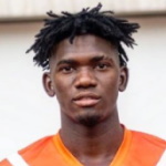 J. Ajako Photo