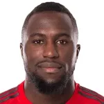 J. Altidore