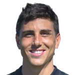 J. Álvarez Photo