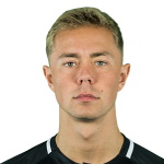 J. Andersson Photo