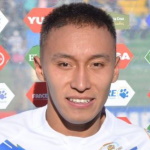 J. Añez Photo