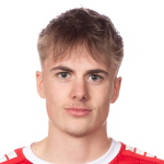 J. Arvidsson Photo