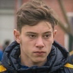 J. Baiardino Photo