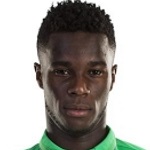 J. Bamba Photo