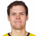 J. Bergström Photo