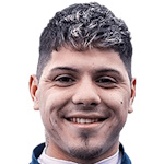 J. Berón Photo