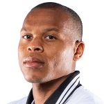 J. Biabiany Photo