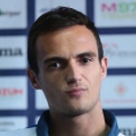 J. Bogdanović Photo