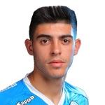 J. Brunetta Photo