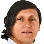 J. Cabión Photo