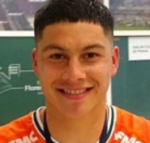 J. Cabrera Photo