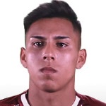 J. Calderón Photo