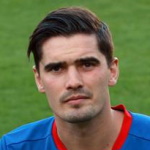 J. Callacher Photo