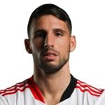 J. Calleri Photo