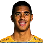 Juan Diego Castillo