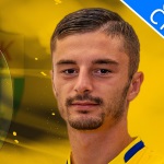 J. Čikvar Photo