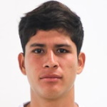 J. Cobián Photo