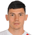 J. Ćorluka Photo