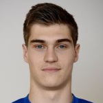 J. Čtvrtečka Photo