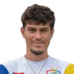 J. DÃaz