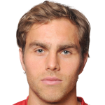 J. Elmander Photo