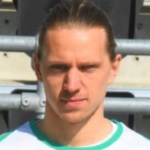 J. Enkerud Photo
