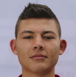 J. Escobar Photo