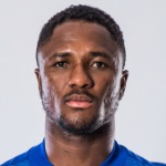 J. Fameyeh Photo