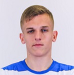 J. Gačić Photo