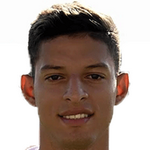 J. Garcés Photo