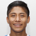 J. García Photo