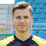 J. Głaz Photo