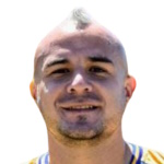 J. Gómez Photo