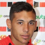 J. González Photo
