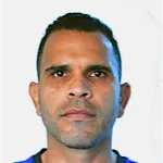 J. González
