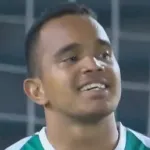 Jesús González