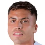 J. Gonzalez