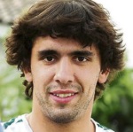 J. Gutiérrez Photo