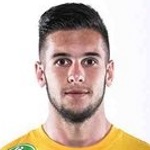 J. Gyánó Photo