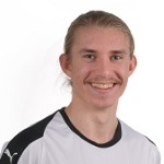 J. Häkkinen Photo