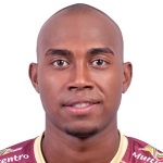 J. Hernández Photo