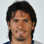 J. Hernández Photo