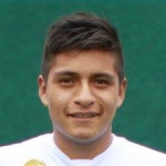 J. Hilario Photo
