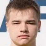 J. Højgaard